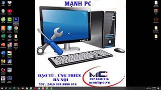HUONG DAN CAI DAT PREMIERE PRO 2024 MIEN PHI FULL AI CUNG LAM DUOC