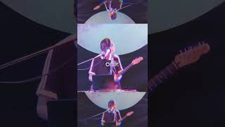 Noise / Shoegaze Guitar Solo Live Clip – orlik  #alternativemusic #hyperpop#indierock