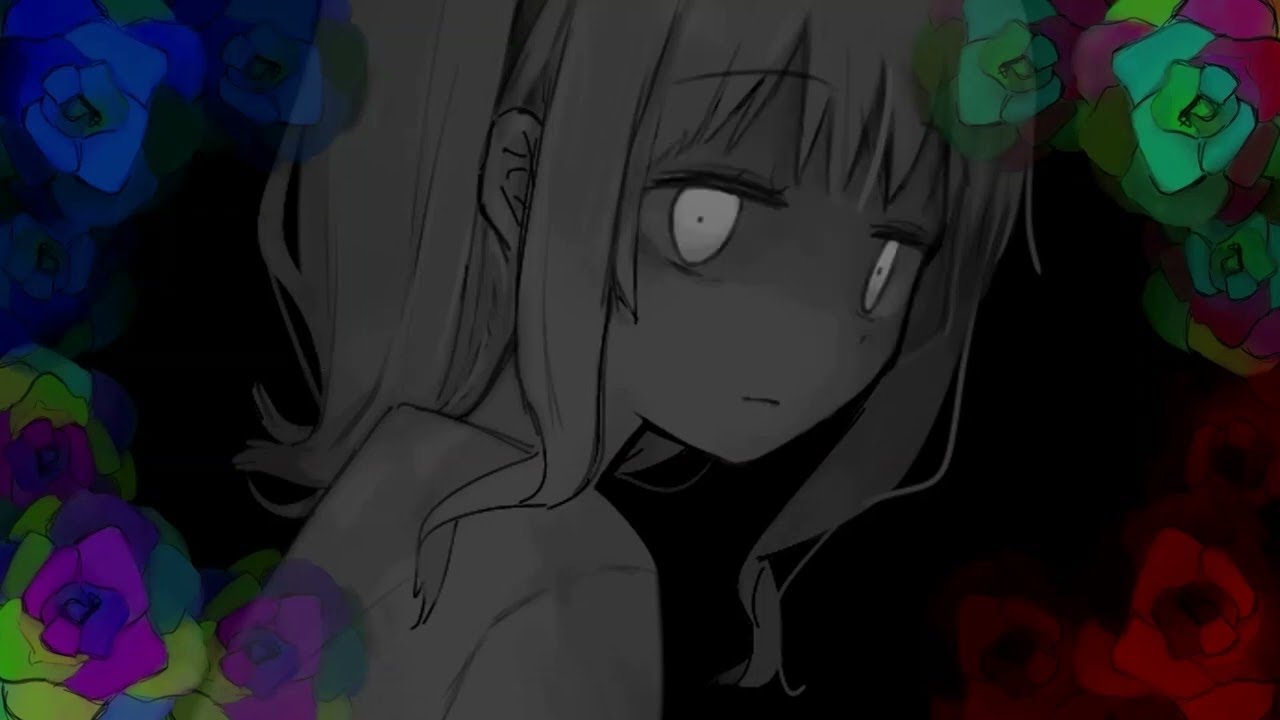 タヒタヒタヒタヒ cover. - YouTube