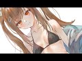 春ですか、と