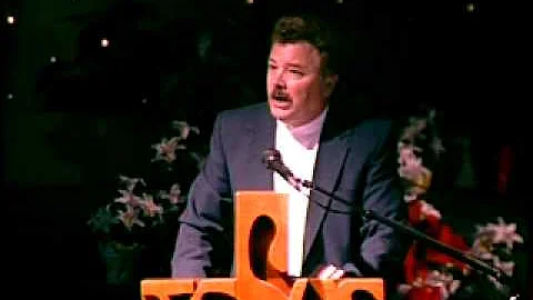Holiness Holiness Holiness by Dr Michael H Yeager