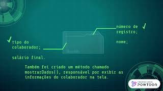 Projeto Java