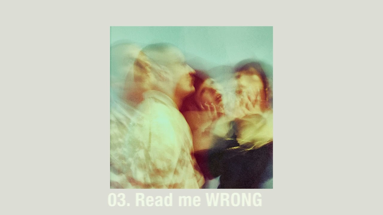 Смотреть «MEME & Denivarlevy - Read me WRONG» на YouTube Смотреть «MEME & Denivarlevy - Read me WRONG» на YouTube