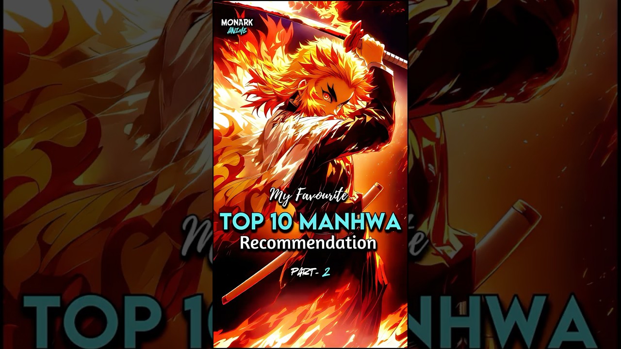 𝙋𝙖𝙧𝙩 2: 𝙈𝙮 𝙁𝙖𝙫𝙤𝙪𝙧𝙞𝙩𝙚 𝙈𝙖𝙣𝙝𝙬𝙖 𝙬𝙞𝙩𝙝 𝙋𝙚𝙖𝙠 𝙎𝙩𝙤𝙧𝙮 𝙖𝙣𝙙 𝘼𝙧𝙩 🎨🔥📖