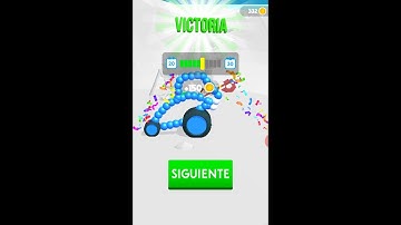 Draw Joust! - Gameplay Walkthrough Part 5