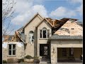 INSURED PROPERTY OWNERS – NEED HELP WITH YOUR ROOFING OR OTHER PROPERTY DAMAGE INSURANCE CLAIM?