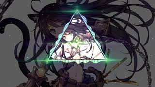 How not to summon a demon lord ED full (Yuu Serizawa)