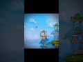 Famous games #lyricssong#2026#oldgames #viral #shorts ###