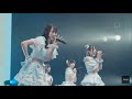 Summer☆Summer / akishibu project (24.9.24)
