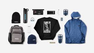 Join Moen Plumber Connection