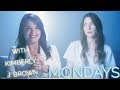 Talking with my future self  mondays  comedy web series