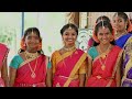 Sri Rama Navami Special Dance By Kishore ( Bheemaboyinapalem Sarpanch)