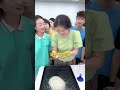 #trending #shortvideo