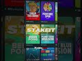 Stake US Bonus Code STAKEIT — Free Cash + Coins