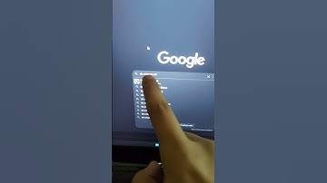 Google Easter EGG trick 🤨🙃#trending #ytshorts #youtubeshorts #shorts #viral #shortfeed #shortvideo