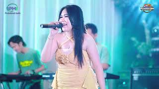 Download Lagu AINI ZAMMA - IKHLAS || NEW ASTINA LIVE DOLOPO MADIUN - PM AUDIO MP3 Download Lagu AINI ZAMMA - IKHLAS || NEW ASTINA LIVE DOLOPO MADIUN - PM AUDIO MP3
