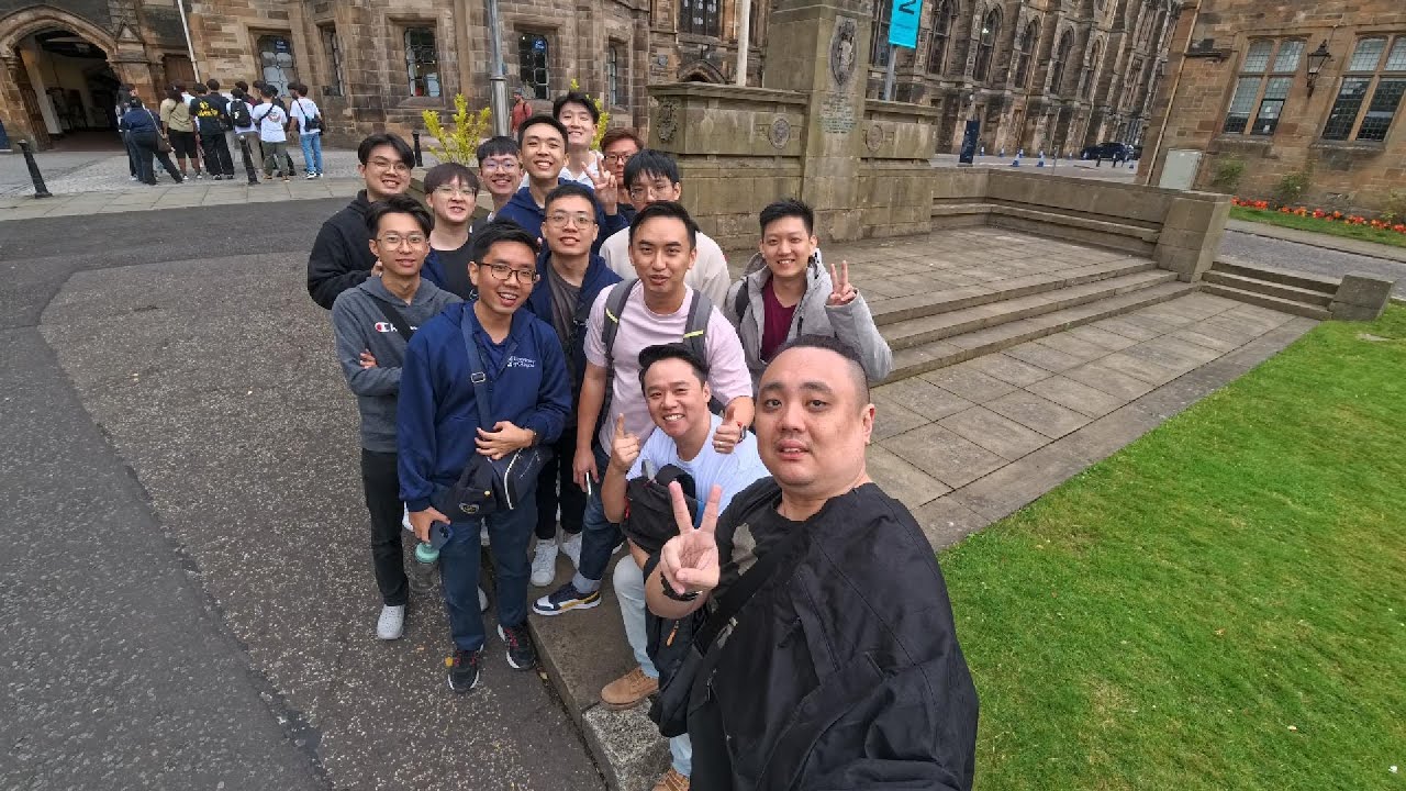 sit-university-of-glasgow-uofg-arrival-orientation-day-2024-youtube
