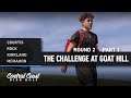 2023 the challenge at goat hill  r2f9  mcmahon kirkland courtis rock
