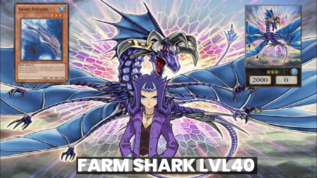 How to beat/farm Reginald Kastle Lvl 40 (Gate) | YuGiOh! Duel Links - GameA