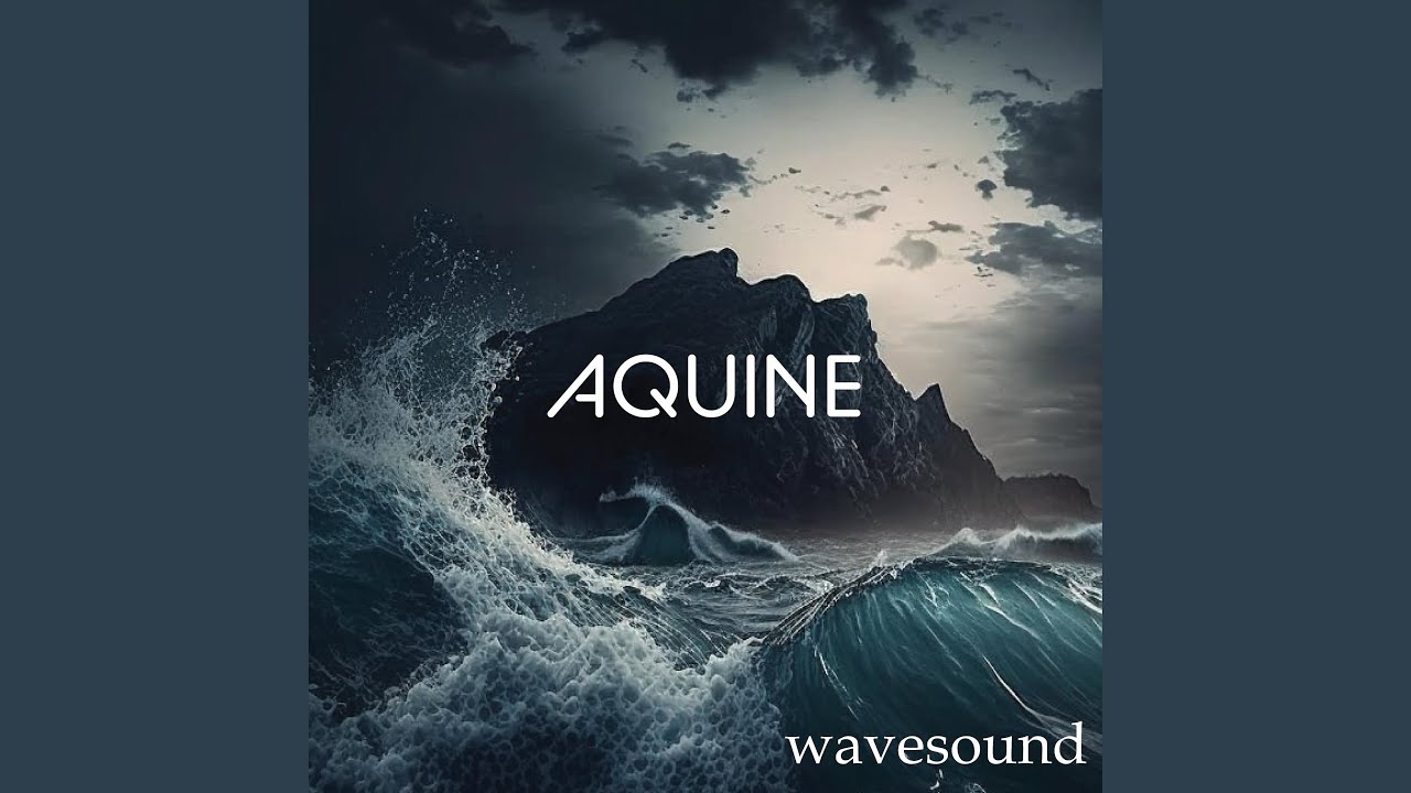 Watch Wavesound (Thunderstorm) on YouTube Watch Wavesound (Thunderstorm) on YouTube