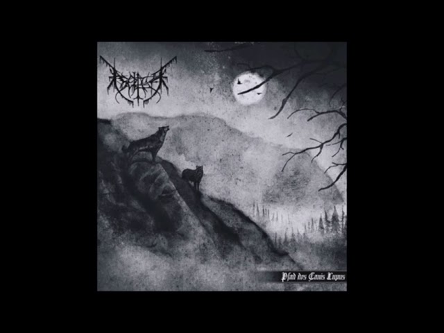 Watch Isolfur - Pfad Des Canis Lupus |Full Album| 2010 on YouTube Watch Isolfur - Pfad Des Canis Lupus |Full Album| 2010 on YouTube