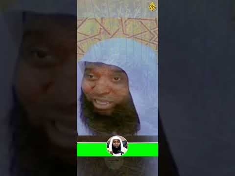 احرص علي الصلوات الخمس تغفر لك الذنوب والمعاصي