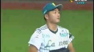 090617曾豪駒NP