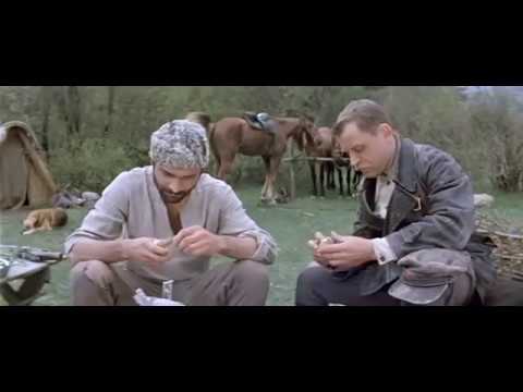 Šesti (1981) - Ruski film sa prevodom