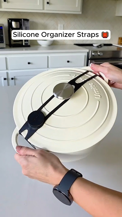 Amazon Genius Finds Number 6 is Wired #shorts #amazonfinds #amzonmustbuy #amazonmusthaves