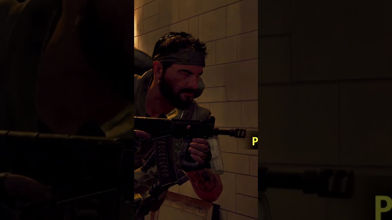 BLACK OPS 6 BESTPLAYS #5