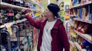 Xxl Irione - Cretino's (Video Oficial)