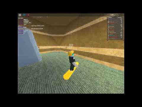 How To Get Surf In Pokemon Brick Bronze Roblox Free Roblox Keylogger - extf live robux