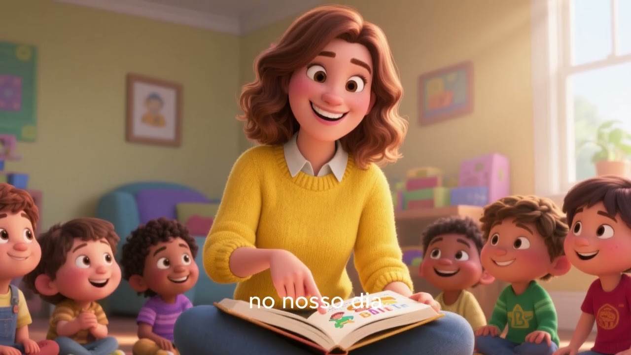 LEVÍTICO – APRENDENDO A VIVER COM DEUS