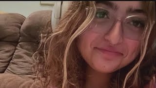 19-year-old killed in crosswalk while walking dog in Santa Rosa | KTVU