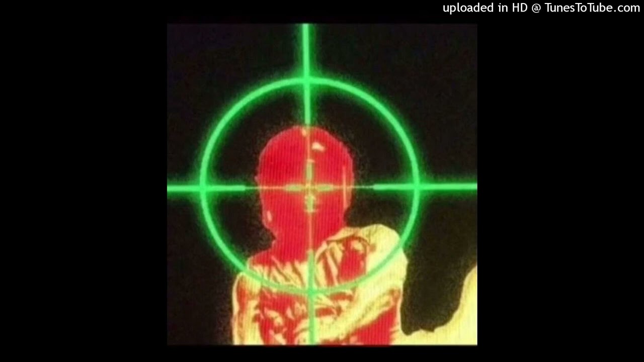 [FREE] Benji Blue Bills + Pierre bourne Type Beat - "9 In the Mornin"