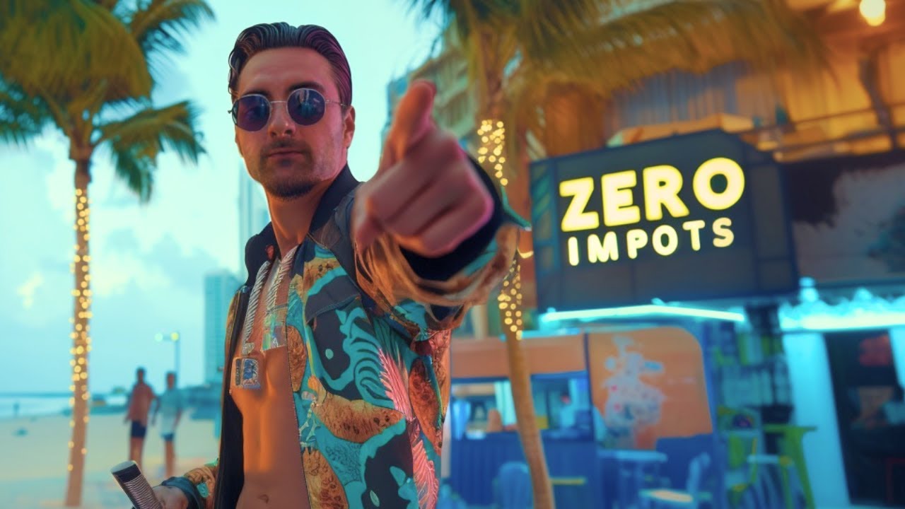 Comment rater son optimisation fiscale à Maurice ? convention fiscale