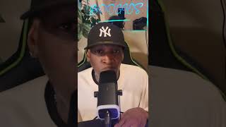 Pete Alonso is worth every penny for the Mets!!!