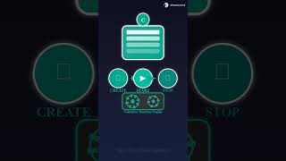 Docker Vs Containerd