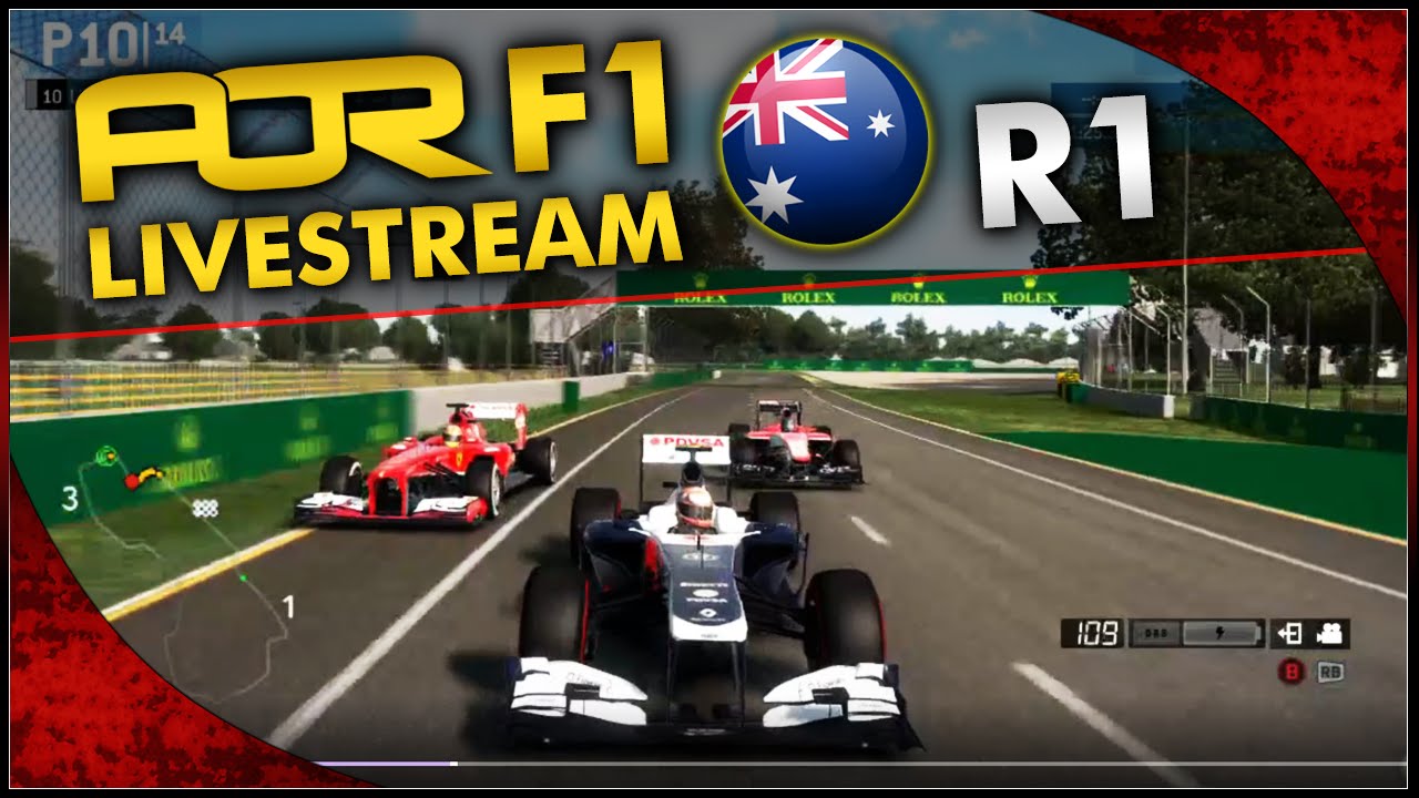 f1-2013-aor-f1-live-coverage-s10-round-1-australian-grand-prix