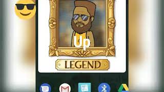 Kvng Duncan Created Using