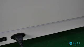 Transparent Lcd Screens