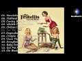 Full album  2006 the fratellis  costello music