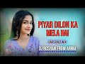 PIYAR DILON KA MELA HAI ‼️JUMP DANCE MIX‼️ DJ ROSHAN FROM ARNAI