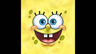Spongebob Soundtrack Dramatic Cue