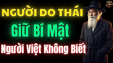TƯ DUY NGƯỢC: 12 TƯ DUY GIÚP TIỀN THEO BẠN CẢ ĐỜI – BÍ MẬT CỦA NGƯỜI THÀNH CÔNG | TRI THỨC CỔ