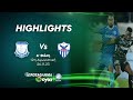 Apollon Anorthosis goals and highlights