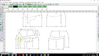 tutorial  RICHPEACE GGS  PARTE 4