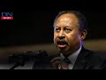 Presidents of Egypt, DRC discuss Nile dam dispute