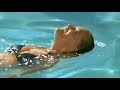 la piscine, alain delon ,romySchneider