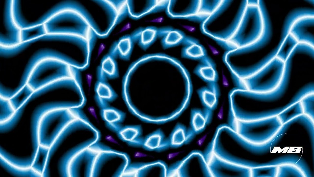 [FREE] As I Lay Dying x Miss May I Type Beat - "Dark Light" (Prod. by Matt Browning)